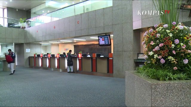 Hoaks Mata Uang Pecahan 100 Ribu Rupiah Bergambar Presiden Joko Widodo - NEWS OR HOAX