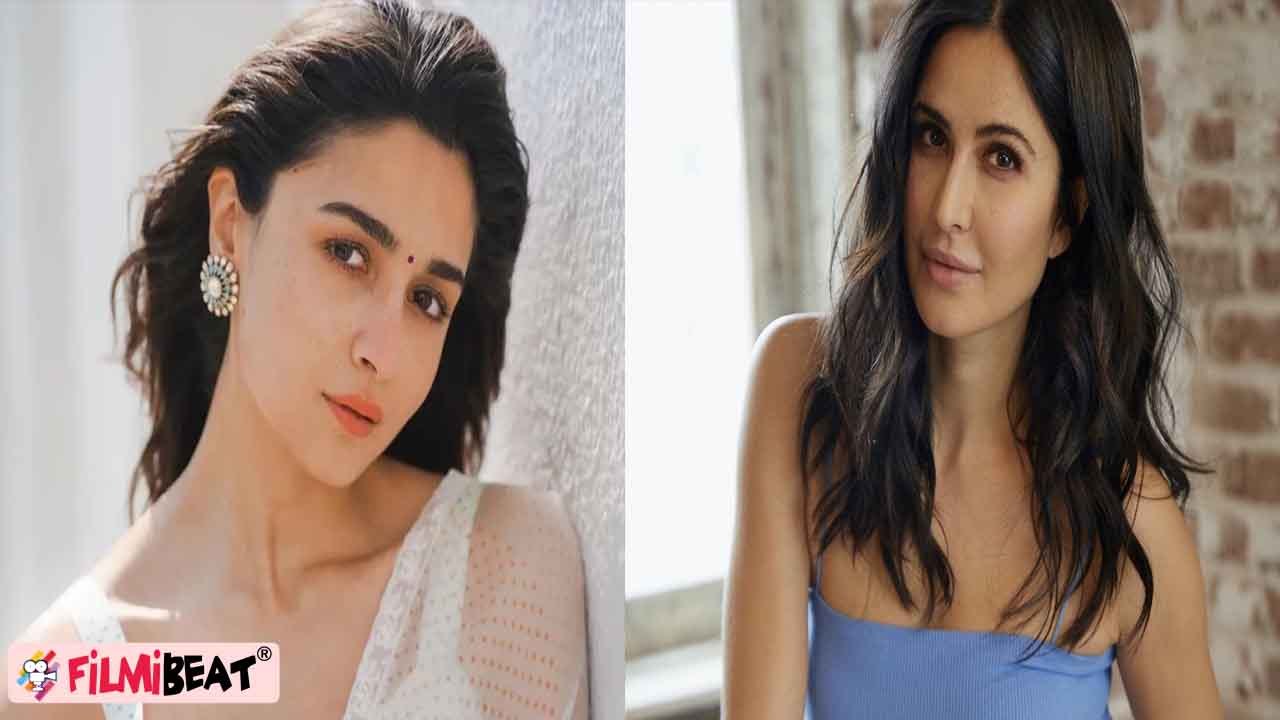 Katrina kaif और Alia Bhatt की pregnancy बनी Farhan Akhtar की Film Jee le Jara के लिए मुसीबत?