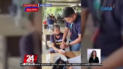 Babaeng nagpapakilala raw bilang event organizer, inireklamo matapos makatangay ng P4M sa kanyang mga kliyente | 24 Oras