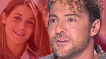 Revelado el oscuro motivo de la ruptura entre David Bisbal y Elena Tablada