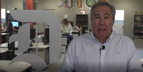 El olor a quemado en León exige trabajo de Estado