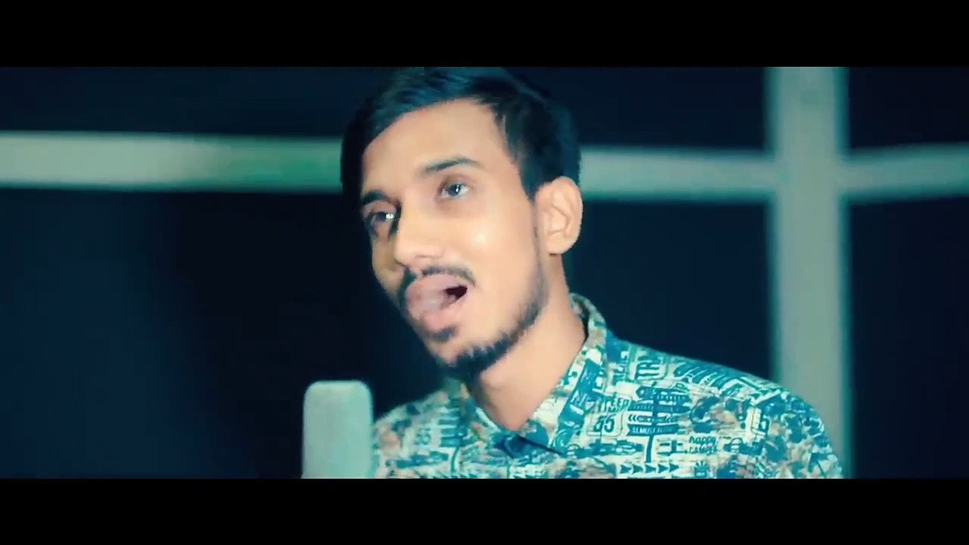⁣Sad Song || Hindi song || Bole wood sad love songs
