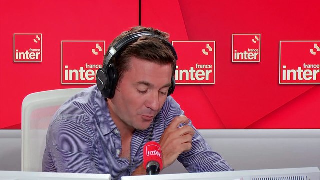 François Asselin : Près de 60% des entreprises ont fait des augmentations de salaires