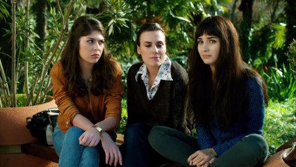 20 Minutos - Capitulo 8 (AUDIO ESPAÑOL) 20 Dakika