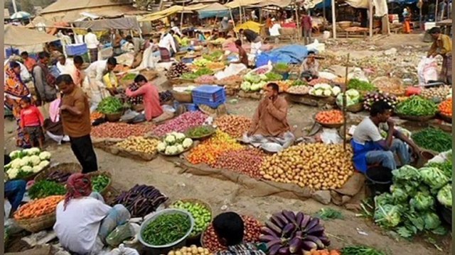 মাথা নষ্ট হয়ে যাবে ছবি গুলো দেখলে তাই এখুনি দেখে দিন পুরনো দিনের সেই আসাধারন ছবি গুলি