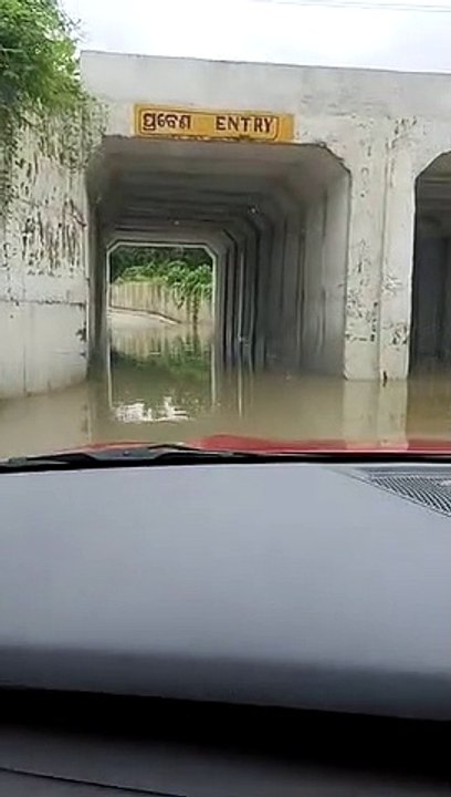 Heavy Rain 