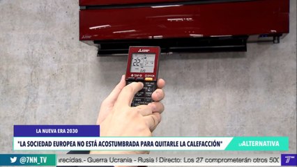 Ingeniería social, al servicio de la Agenda 2030: así logran el Gobierno y los medios que cambiemos nuestros hábitos y forma de pensar