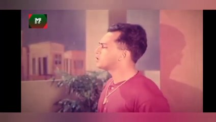 সালমান শাহ এর সেরা ৫টি ব্লকবাষ্টার মুভি _ 5 Best Movies of Salman Shah