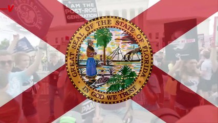 Florida Is Becoming an ‘Abortion Destination State’ Despite Restrictive Measures