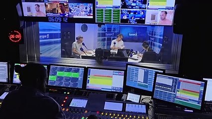 Festival d'Avignon : la pièce «Au Scalpel» avec Davy Sardou et Bruno Salomone fait le plein