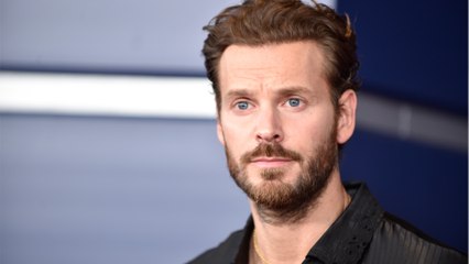 Matt Pokora quitte Los Angeles et poste un message énigmatique, les fans intrigués