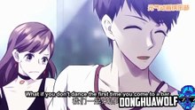 The strongest migrant worker Ep1~15