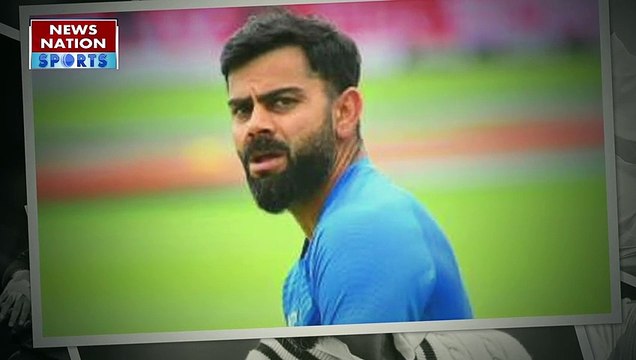 Virat Kohli Form: फॉर्म तलाशने अपने पुराने एकेडमी जाएंगे विराट कोहली!