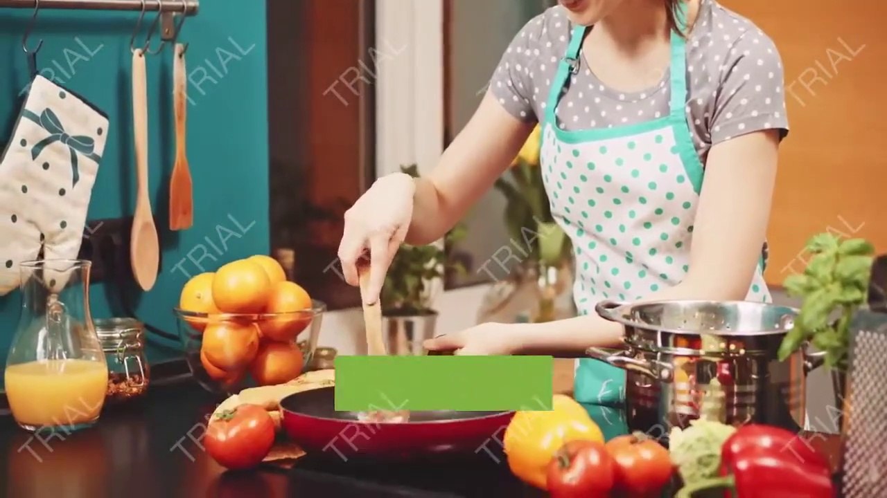 Traditional American Foods - American Foods In Different Countries By Traditional Dishes