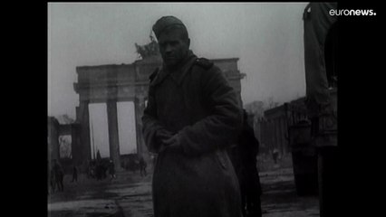 Come il carbone e l'acciaio hanno aperto la strada all'Ue che conosciamo oggi