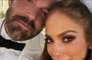Jennifer Lopez et Ben Affleck : bientôt une deuxième cérémonie de mariage ?