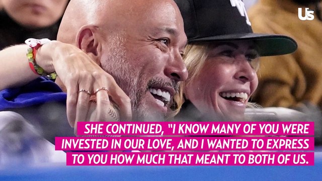 Chelsea Handler and Jo Koy Split After Less Than 1 Year of Dating