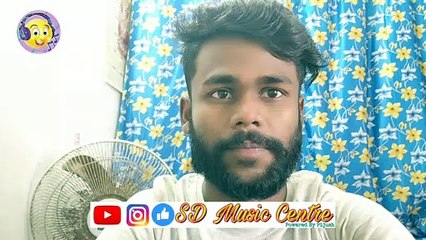 মাত্র 4 মাসে 10k সাবক্রাইব পূর্ণ হল ও ভিডিও আপলোড করার জন্য ব্রডব্যান্ড লাগালাম 5000 টাকা লাগলো 