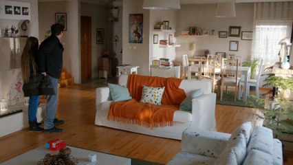 20 Minutos - Capitulo 17 (AUDIO ESPAÑOL) 20 Dakika