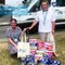 Heartwarming video shows Leeds nurses coming to the rescue in record-breaking heat