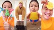 All New Crazy Funny Hilarious Tiktoks from Junya 1 gou   @Junya.じゅんや   Best Junya Legend Compilation
