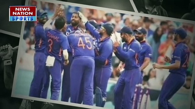 virat kohli: 20 मिनट में वापस आएगा विराट कोहली का फॉर्म?