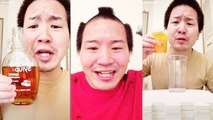 King of Comedy Junya Legend    @Junya.じゅんや   Funny Tiktok Videos   Junya 1 gou Compilation Part-2