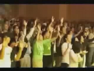 ULTIME VOYAGE ASTRAL: DESTINATION FINALE