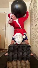 Junya Legend Christmas Special Funny Tiktok Video Part-2 #shorts
