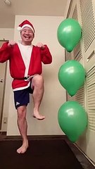 Junya Legend Christmas Special Funny Tiktok Video Part-3 #shorts