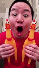 Funny Junya Legend Tiktok Video   Junya 1 gou Tiktok Funny Video   @Junya.じゅんや