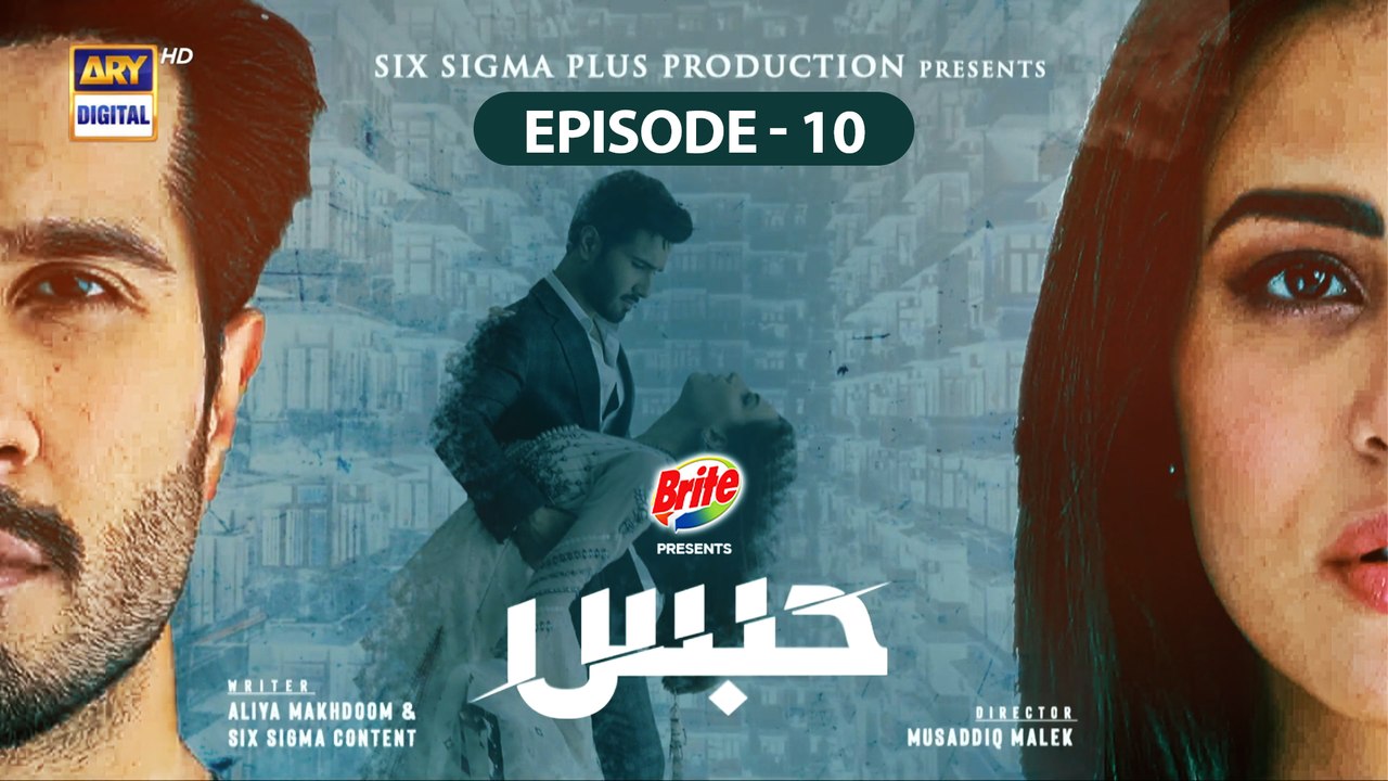 Habs Ep 10