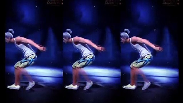 Om Shanti Om × Dekha Tainu Pehli Pehli Baar Ve ❤ Lofi Full Screen 4K Aesthetic Status