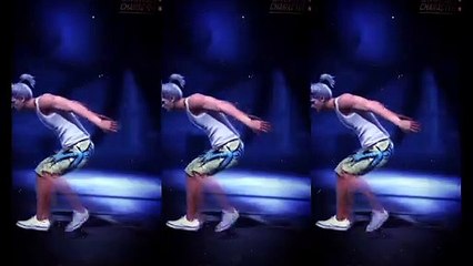 Om Shanti Om × Dekha Tainu Pehli Pehli Baar Ve ❤ Lofi Full Screen 4K Aesthetic  Status 