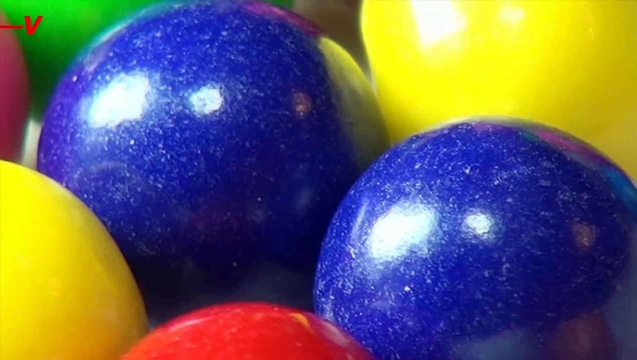 Class Action Lawsuit Claims Skittles Are 'Unfit For Human Consumption