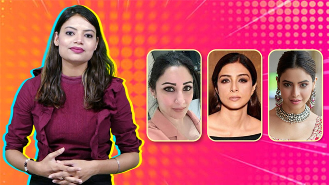 Muslim Bollywood Celebs का Hindu Name Change करते ही बदला Luck | Boldsky*Lifestyle