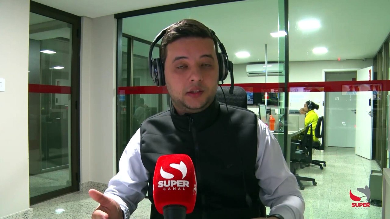 O convidado desta temporada é Nikolas Ferreira de Oliveira, segundo vereador mais votado da história de BH