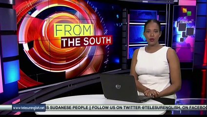 Motorcycle bomb leaves 1 dead and 13 injured in Colombia