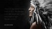 Native American Proverbs that will touch your soul  Timeless Native American Proverbs
