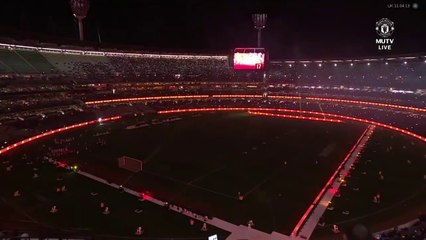 Manchester United vs Crystal Palace 3-1 Extended Highlights & All Goals 2022 HD #https://dai.ly/x8bybkp