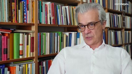 Mario Draghi deixa Itália em suspense com ameaça de demissão