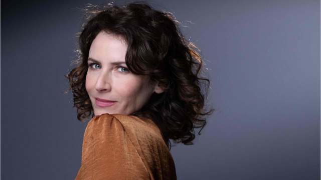 GALA VIDEO - Elsa Lunghini cash sur sa carrière de chanteuse : “Je me suis juré de ne jamais y retourner”