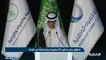 فيديو وزير البيئة م. عبدالرحمن الفضلي دعم أكثر من 570 ألف رأس من الماشية في منطقة الباحة - - الإخبارية