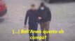 Mafia a Palermo, altri 9 arresti nel mandamento Noce-Cruillas: c’è anche il capofamiglia di Altarello (19.07.22)