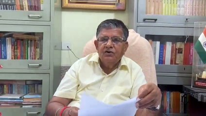 कटारिया बोले अंग्रेजी मीडियम के साथ हिन्दी मीडियम के स्कूल भी चले, बच्चे कहां जाएंगे