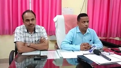 हैल्दी लीवर के लिए चल रहा जागरूकता अभियान
