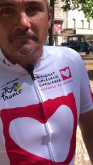 ITW Richard Virenque (2)