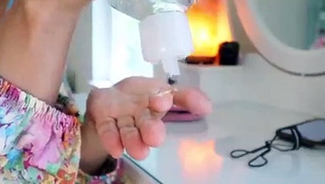 Early Morning Beauty Tips I Follow That Worked Wonders Tips that will transform your life✨ - Doro Cubillo