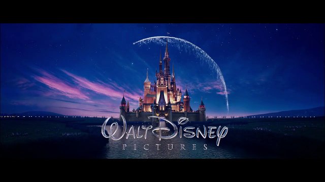 Wall-E Bande-annonce VF