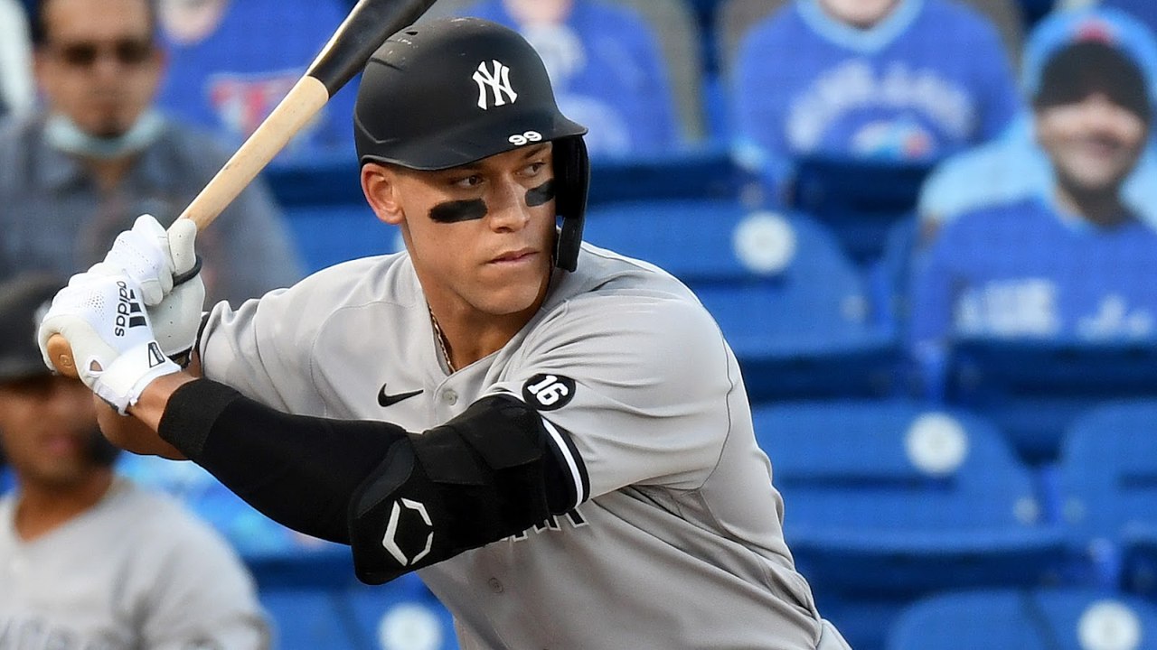 Will There Be A Run In The 1st Inning (+106) In The All-Star Game?